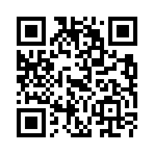 QR Code for 1LRLNroyuuSt1kHJs94pvAGMAdHyfxSeXo