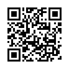 QR Code for 1LRLPRuyHMtzotRdPYSq51YN8qAzYtEwDB