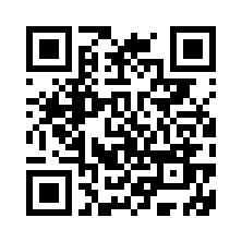 QR Code for 1LRLRoqWSn9bTVT1bVUnDauRTcgkoUUHjM