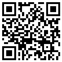 QR Code for 1LRLRyC81rzJEFCaCSXSsKcpWz5V42JuPN