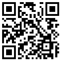 QR Code for 1LRLSb5AYAZQ5ShbYVzH3RuQhhtB8crFH4