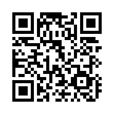 QR Code for 1LRLSuMDsnjs77B4hpcS7Kw25D2VsgmpoD