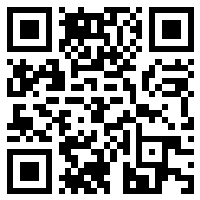 QR Code for 1LRLVCM8zrgWWCZXHCYZcuuAezHztfgiT5