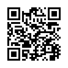 QR Code for 1LRLVdowUkyoodjTck8r8hXL3o7dCYDXEm