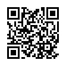 QR Code for 1LRLWAEvMY9rZnTZkoLBc3AbGnPbrCPcyH