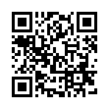 QR Code for 1LRLY5ijk2uPBtKGuEiiJBtrMGuyGeRJcc