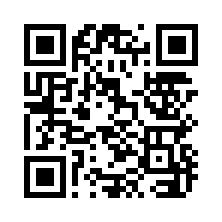 QR Code for 1LRLYojutjgtnKosAgHSPp6itHsm2dKFrP