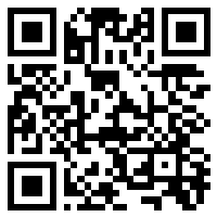 QR Code for 1LRLc9f9xTvpoYLp3i7RLwp9eZC4mR7GAx