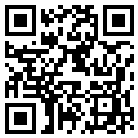 QR Code for 1LRLcvmJfRo9Faj5ZHahofJ4jZVePnuRmG