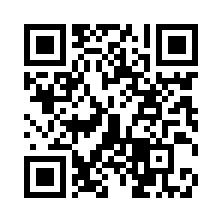 QR Code for 1LRLd7RaMGjxu2bvYrv5AVYXehoE8bBFiH