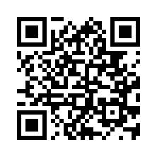 QR Code for 1LRLeAbo1SyPd7mXQ6bGFSxPaWHnQh4sZS