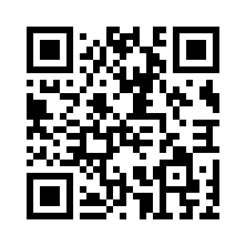 QR Code for 1LRLeUn7GKgkt9CgsbvSaj3G7uTGSszrAF