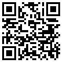 QR Code for 1LRLemJqhSEVSZNCanw1YQGr3DNDRSS2vw