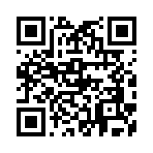 QR Code for 1LRLeyfDvkHCXG7hhkVvDe2isQbpntfCy9