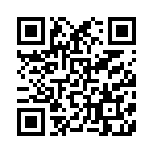 QR Code for 1LRLfNneEmUUbgPARiZGYpf8p9FhcEWCST