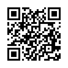 QR Code for 1LRLfccvJozWmDYWF1NLbS568ttGtme51D