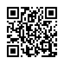 QR Code for 1LRLhEYkGLwJDWNLVmEkVfFvz9dqSL3iZ7