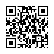 QR Code for 1LRLhK5BRbbU2LJgMpF7ehJ1yp474eM9Ko