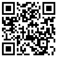 QR Code for 1LRLhzVi5obNQeWKb7jK8w9Rs9i1RBToWS