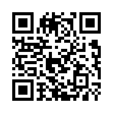 QR Code for 1LRLjvgfvTnwUqfpc56yeC2stybim4DpHB