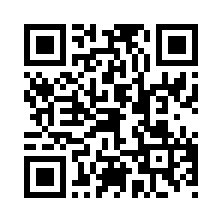 QR Code for 1LRLkyAzxtbhADpeXsDg5CGutRrzC4eW7F