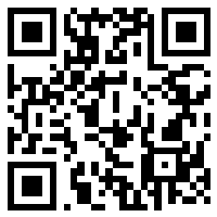 QR Code for 1LRLmcShKxRWmFdLiwpTUGJ1Pp5Wx9And1