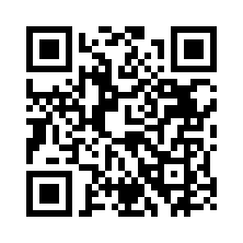 QR Code for 1LRLnMATAAtEH2eCrWS32FwG8FkjXwdLu1