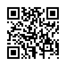 QR Code for 1LRLpacj8DsPuGc3bkG1Tkac2t7KbssKo5
