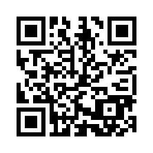 QR Code for 1LRLqo7ewwJ8GnzBSww7NvMpa6NT2rYzRH