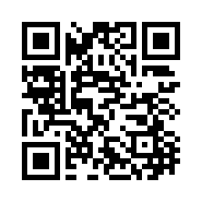 QR Code for 1LRLs1fwDt7j4yipiHgBVungbnTYi9tHy7