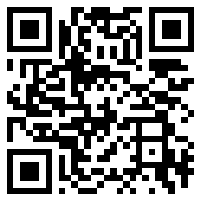 QR Code for 1LRLsAaxXPYiw2eGGMfXMrc82GCeFkihP9