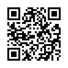 QR Code for 1LRLsqbhsM2JeAsYcbSxdMgS1QuiSqqnfV