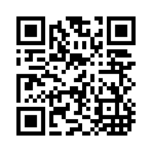 QR Code for 1LRLwZZ7wqzw7e5cgkDDNqwxFPawdx8Eym