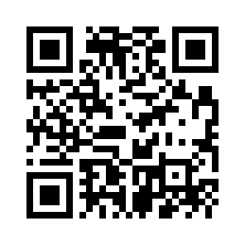 QR Code for 1LRM4pcW16fa8yKysESogvodKPSq1n7zbS