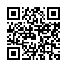 QR Code for 1LRM5LARkbRSEdPWfT6PMAXeRA9ezBRJcg