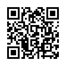 QR Code for 1LRM5cu2RdbY6P1pyebWNrLLQPZt8gFZHR