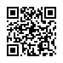 QR Code for 1LRM5fPMPESDXbV7rNBUk8Kdi3pe21Yewh