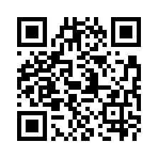 QR Code for 1LRM5suy37AaP1uUASbDA2GApq8oLXDqRA