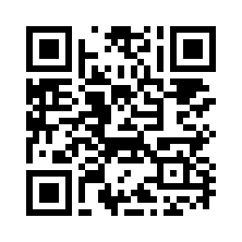 QR Code for 1LRM8of2NnceYUaNDKGvYQF68Lztkrj7Ly