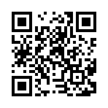 QR Code for 1LRM961SS2ywRiVEWaCmoqMZ1PvCxi4qCd