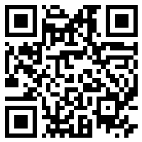 QR Code for 1LRMA1dDdnDJWuEu2vhYdRBpFus86WCWHE