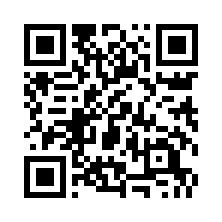 QR Code for 1LRMBc77rPZSwhFD5XjriQB9pBifP42rdB