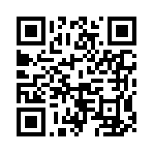 QR Code for 1LRMBjb6WSDSzTLjxEbWH28JcLy35Nm3t8