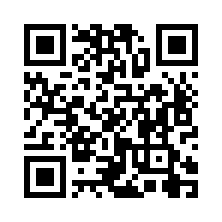 QR Code for 1LRMCFCkFrnox4aBzFFBQpGsRH4i7Xznuj