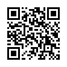 QR Code for 1LRMDVT1mUmB4ujfFRWCxGzdx8BF4B2X8Q