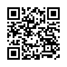QR Code for 1LRME4SVUQDoR5bxhrkcb4n5FgoJCinzaw