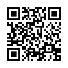 QR Code for 1LRMEJi7cayjj5GLTGGbLmhmxLi87bXpP2