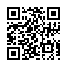 QR Code for 1LRMEugweF9FogF1PCsmKjJVtUg4DHszSV