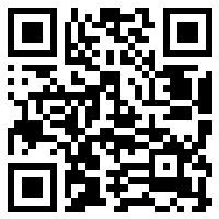 QR Code for 1LRMFYPar1zYVvv9cj7GSbjryano3MdXSD