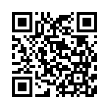 QR Code for 1LRMFcjaJsrbeS2JsJ31km33Y7UFikwQbX